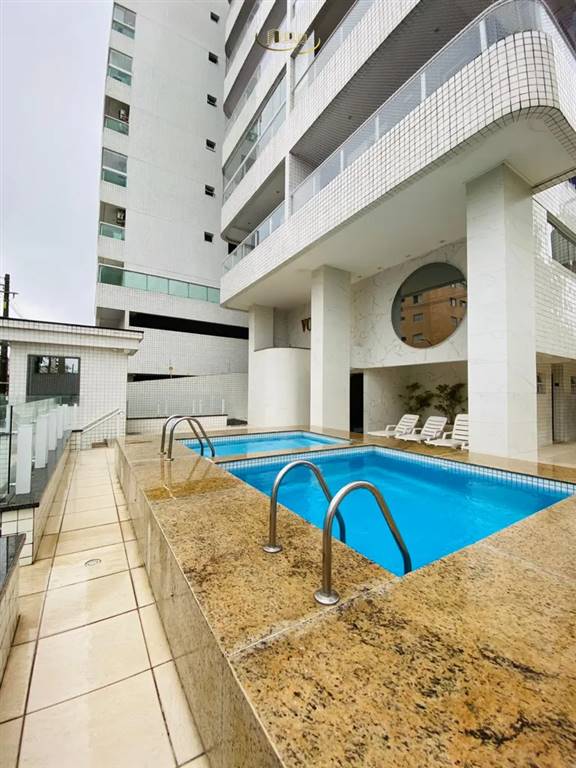 Apartamento, 2 quartos, 68 m² - Foto 17