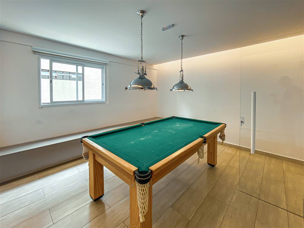 Apartamento, 2 quartos, 68 m² - Foto 22