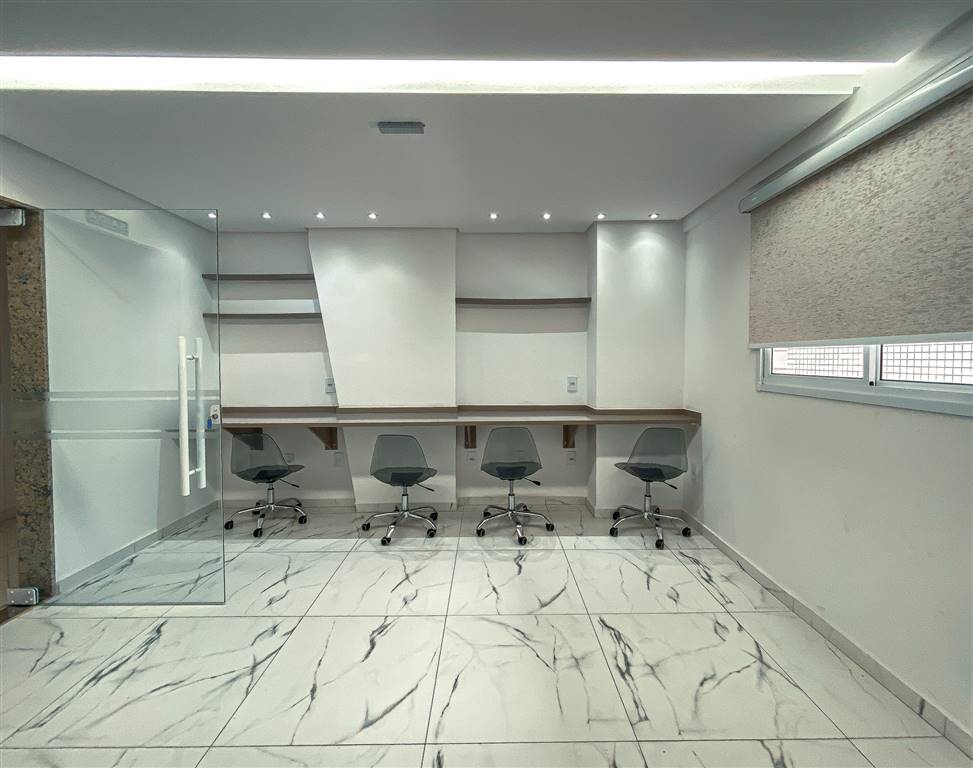 Apartamento, 2 quartos, 68 m² - Foto 23