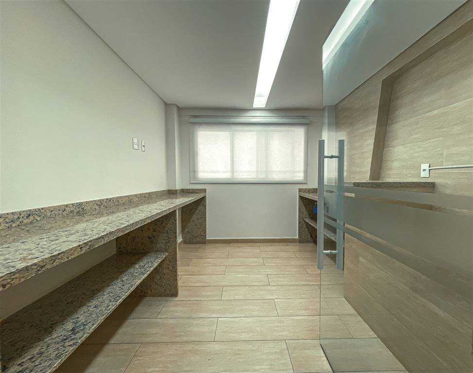 Apartamento, 2 quartos, 68 m² - Foto 25