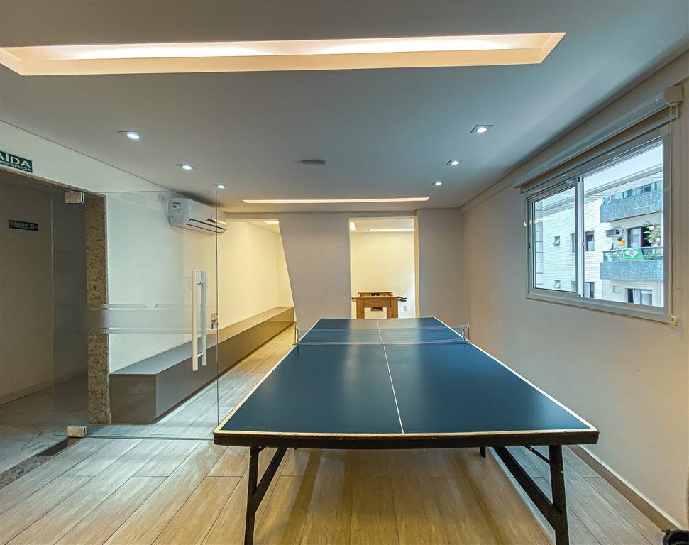 Apartamento, 2 quartos, 68 m² - Foto 27