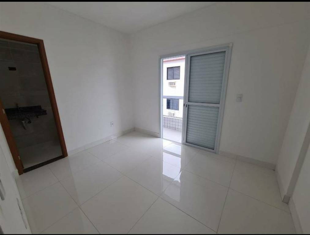 Apartamento, 2 quartos, 68 m² - Foto 1