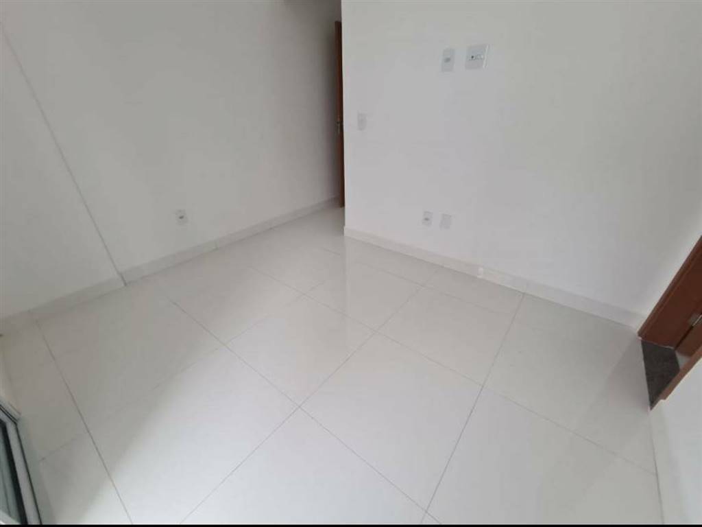 Apartamento, 2 quartos, 68 m² - Foto 3