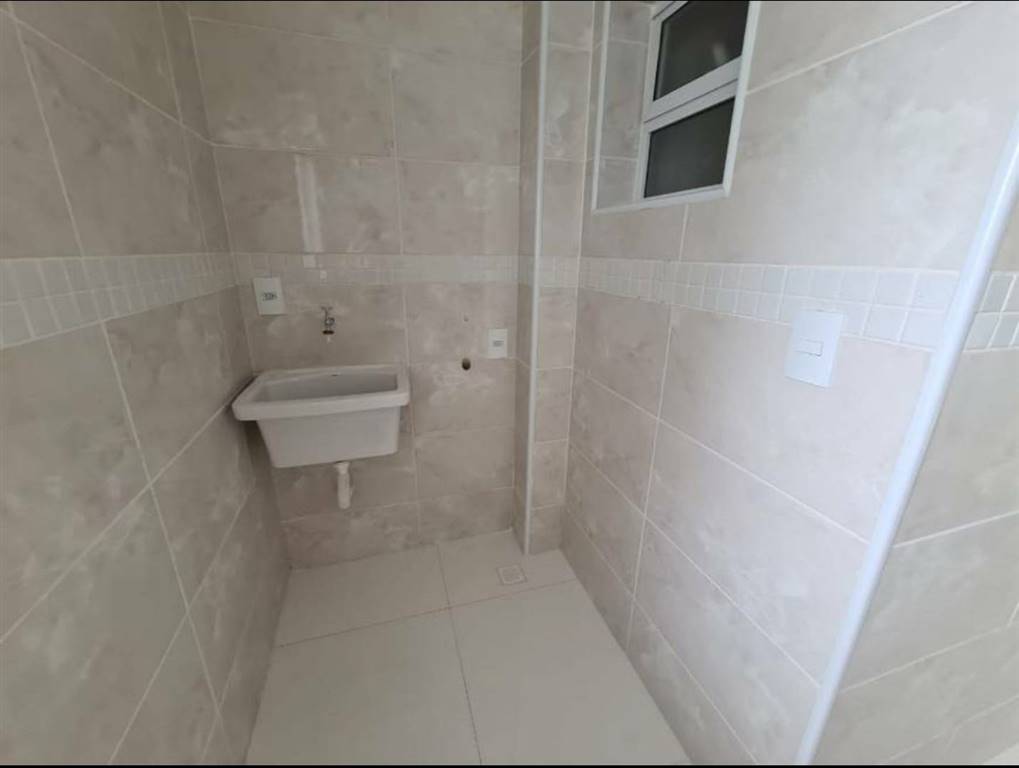 Apartamento, 2 quartos, 68 m² - Foto 4