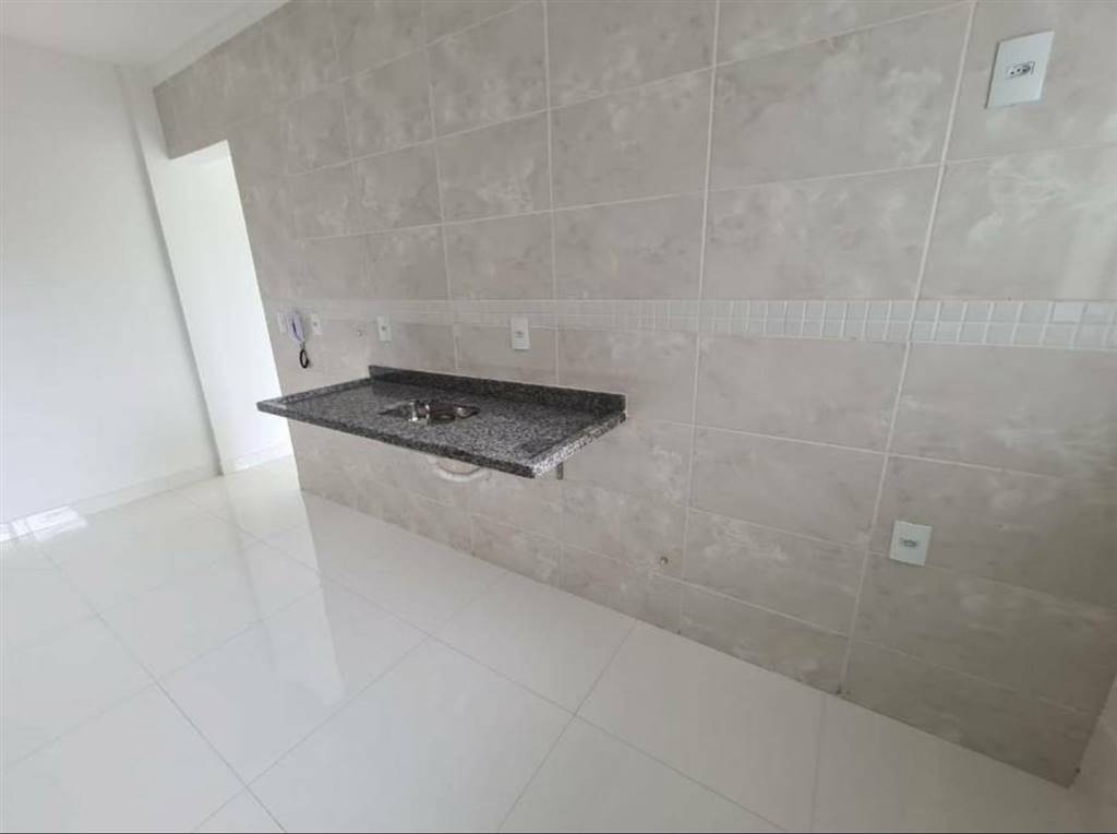 Apartamento, 2 quartos, 68 m² - Foto 5