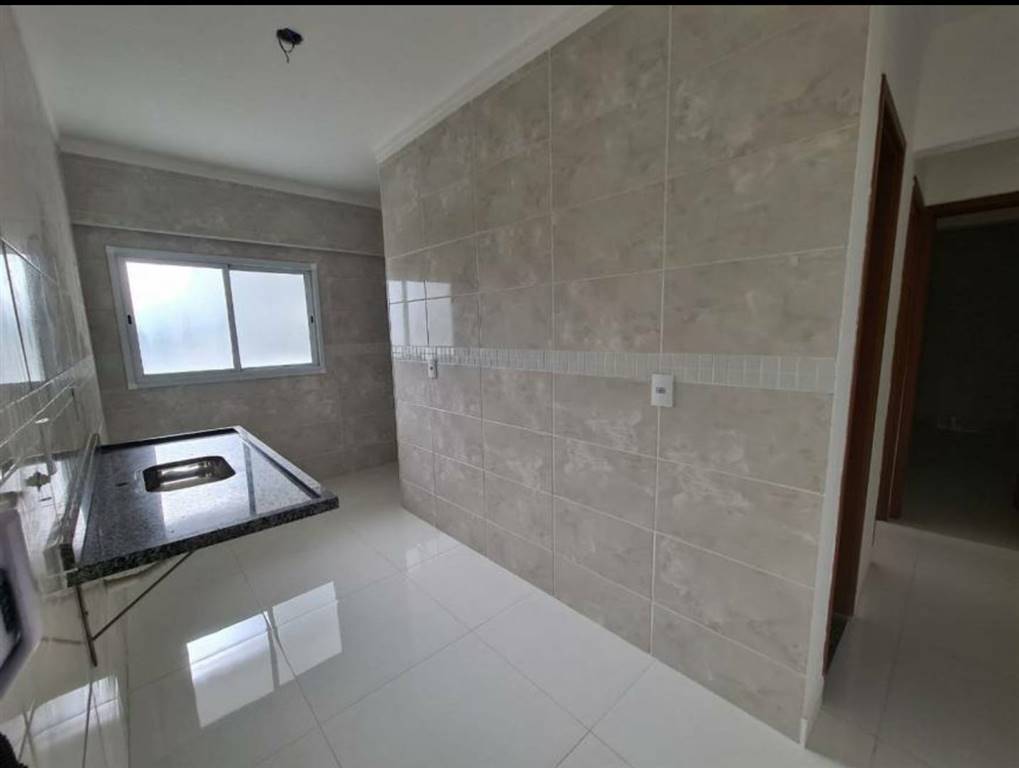 Apartamento, 2 quartos, 68 m² - Foto 6