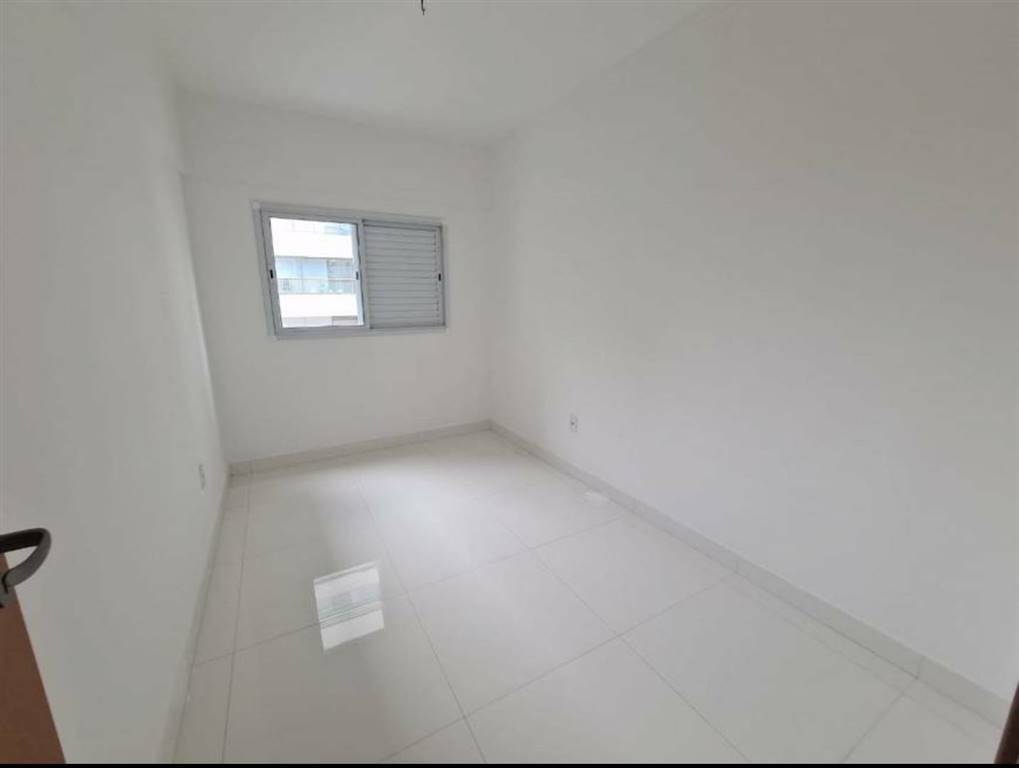 Apartamento, 2 quartos, 68 m² - Foto 7