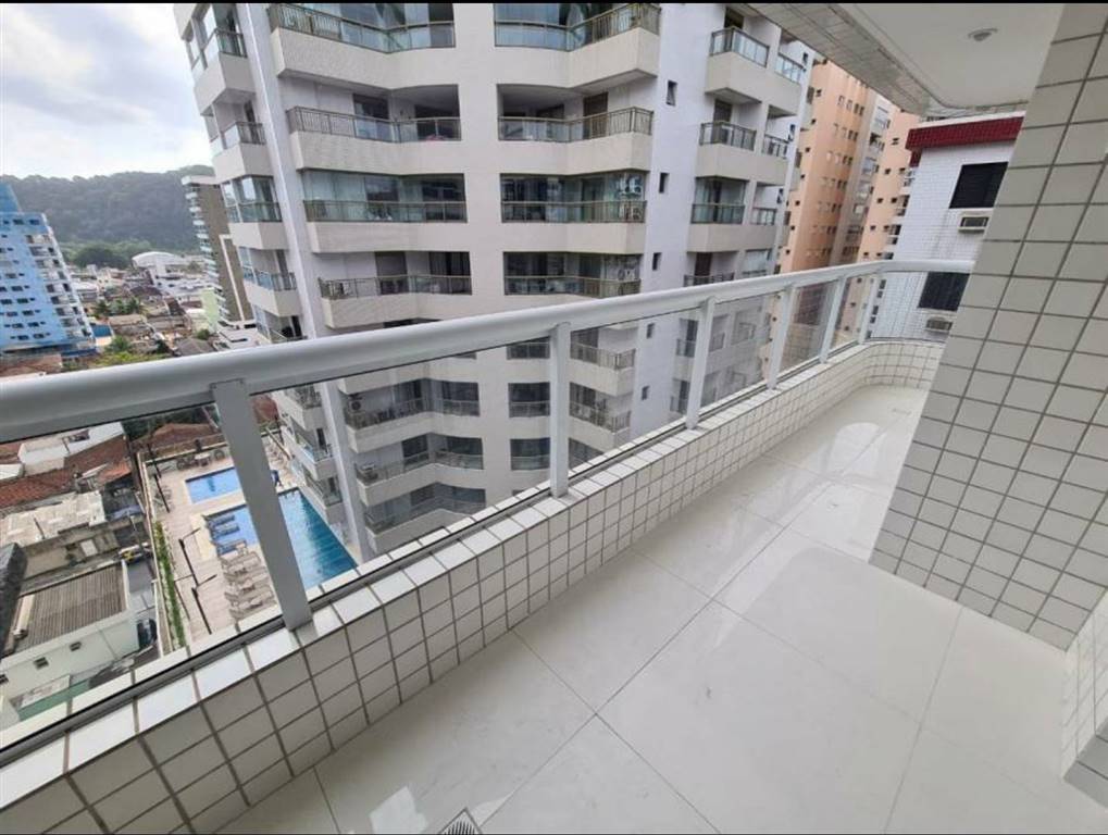 Apartamento, 2 quartos, 68 m² - Foto 8