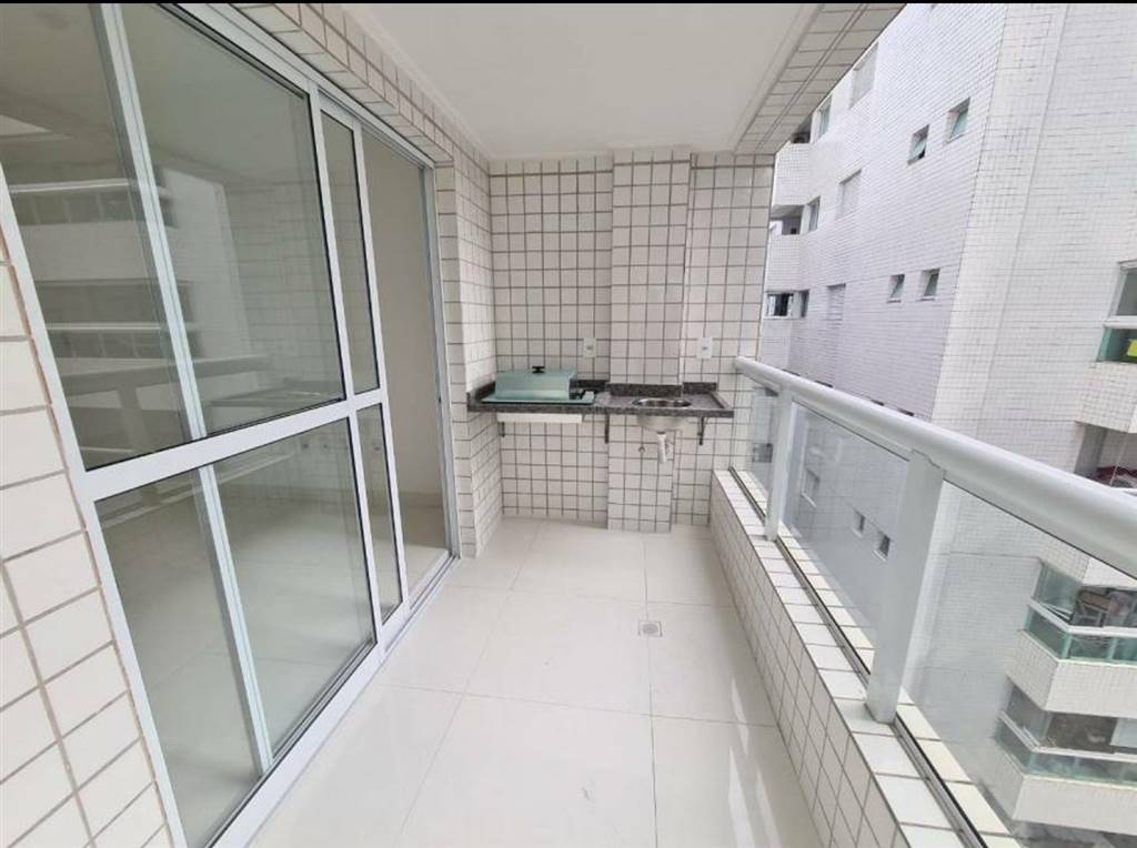 Apartamento, 2 quartos, 68 m² - Foto 9