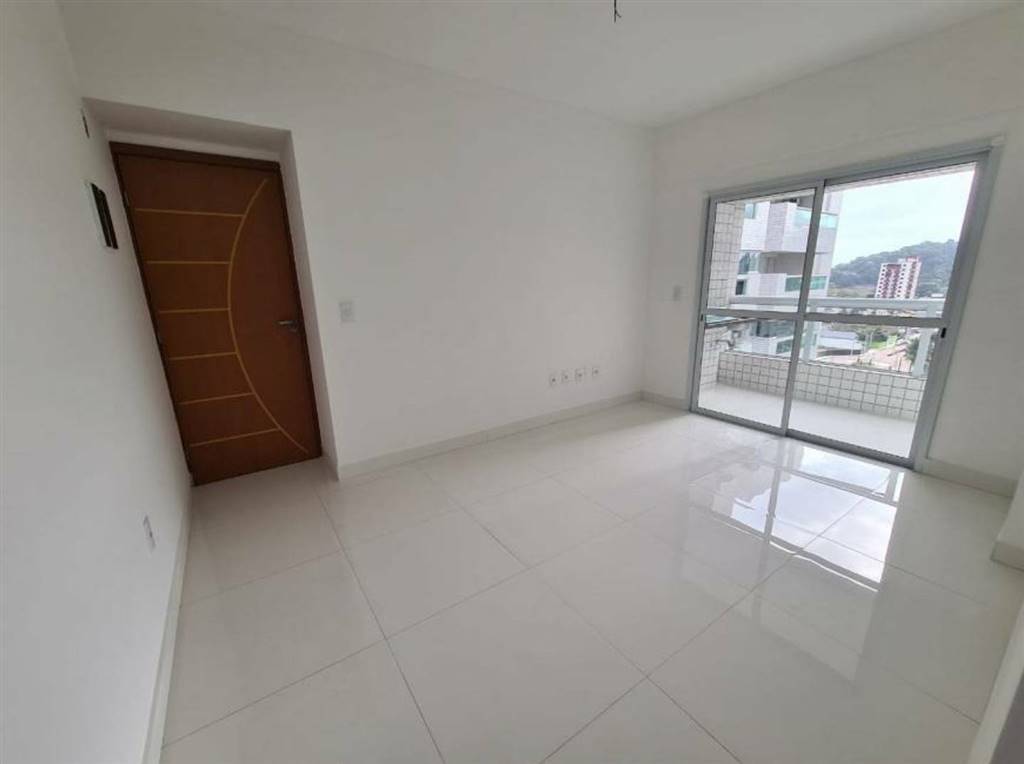 Apartamento, 2 quartos, 68 m² - Foto 10