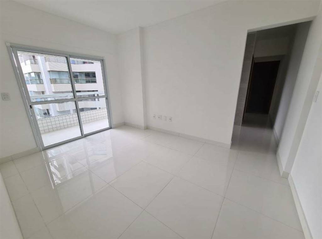 Apartamento, 2 quartos, 68 m² - Foto 11