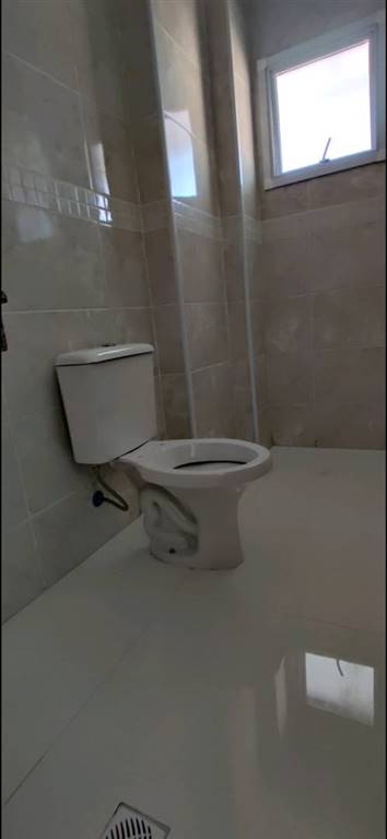 Apartamento, 2 quartos, 68 m² - Foto 12