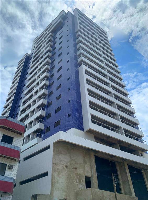 Apartamento, 3 quartos, 98 m² - Foto 24
