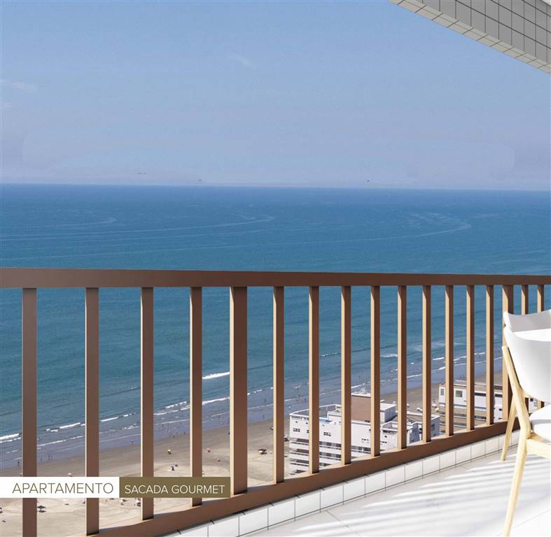Apartamento, 3 quartos, 114 m² - Foto 17