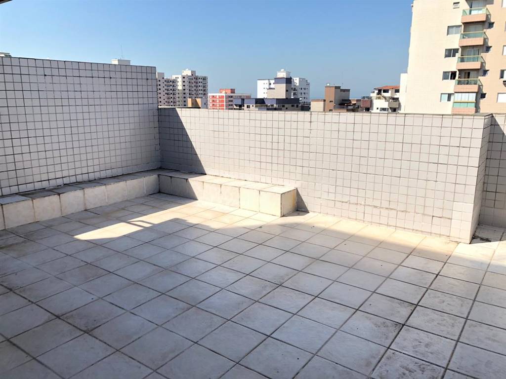 Cobertura à venda com 3 quartos, 185m² - Foto 8