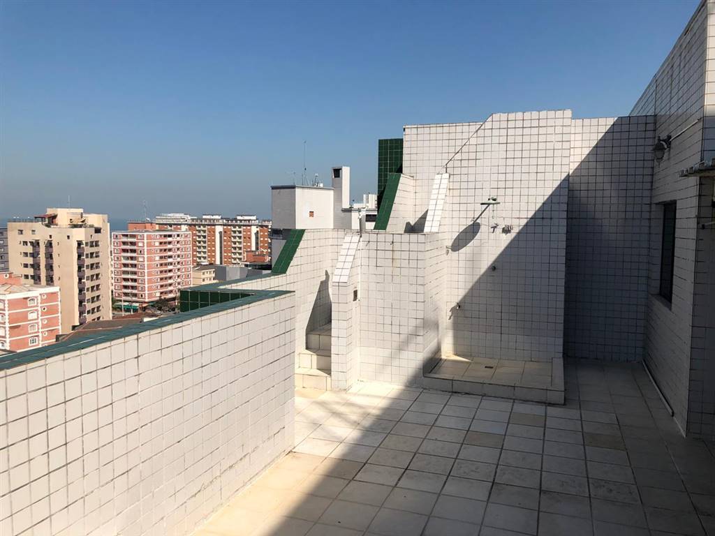 Cobertura à venda com 3 quartos, 185m² - Foto 9
