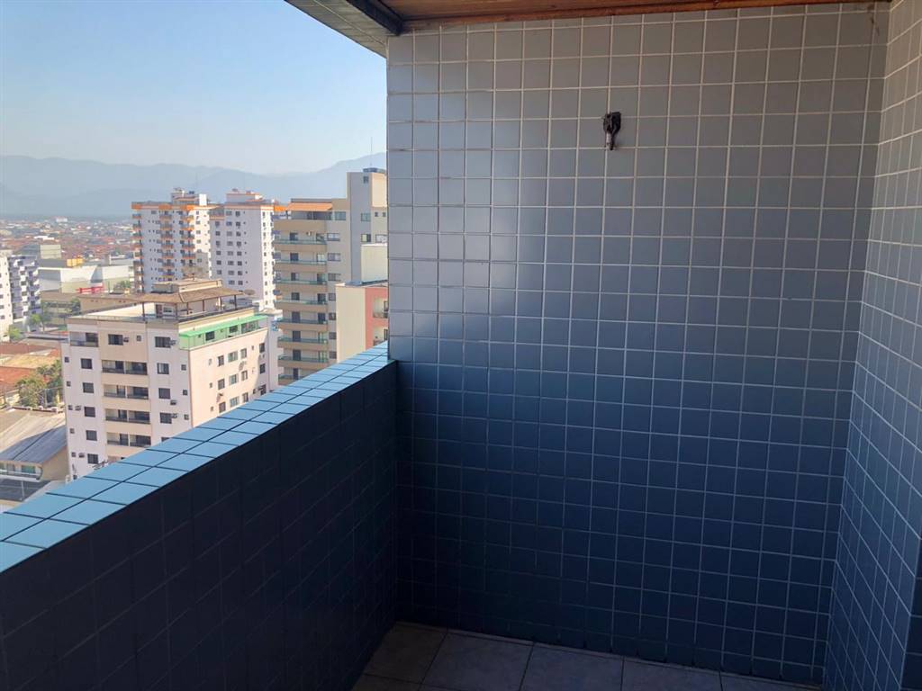Cobertura à venda com 3 quartos, 185m² - Foto 11