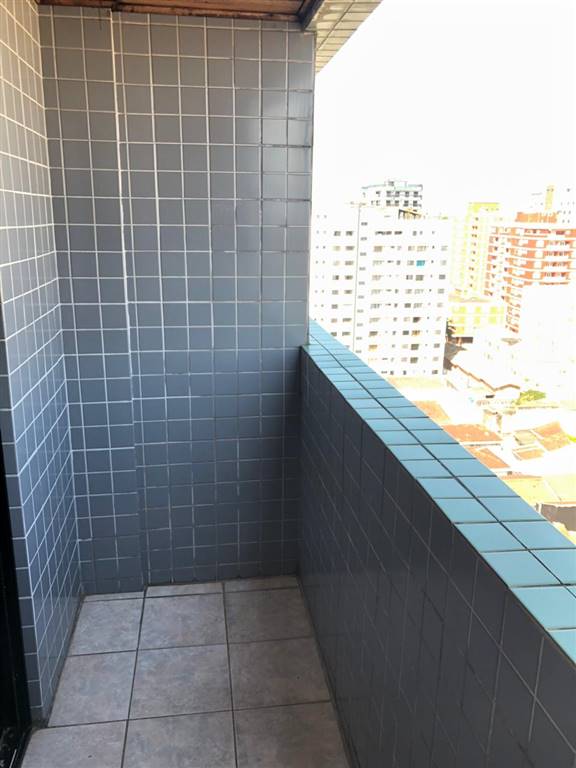 Cobertura à venda com 3 quartos, 185m² - Foto 12