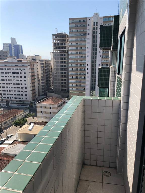Cobertura à venda com 3 quartos, 185m² - Foto 13