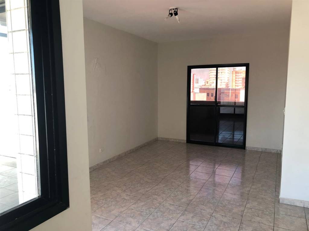 Cobertura à venda com 3 quartos, 185m² - Foto 15
