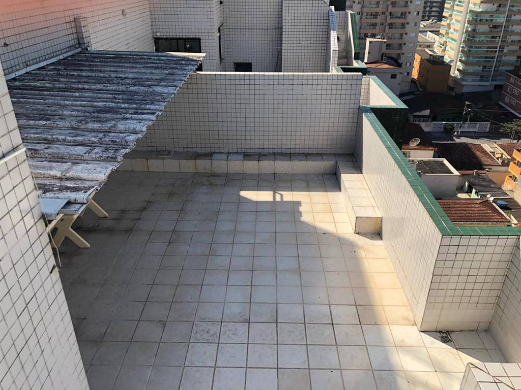Cobertura à venda com 3 quartos, 185m² - Foto 16