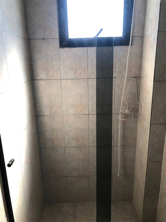 Cobertura à venda com 3 quartos, 185m² - Foto 17