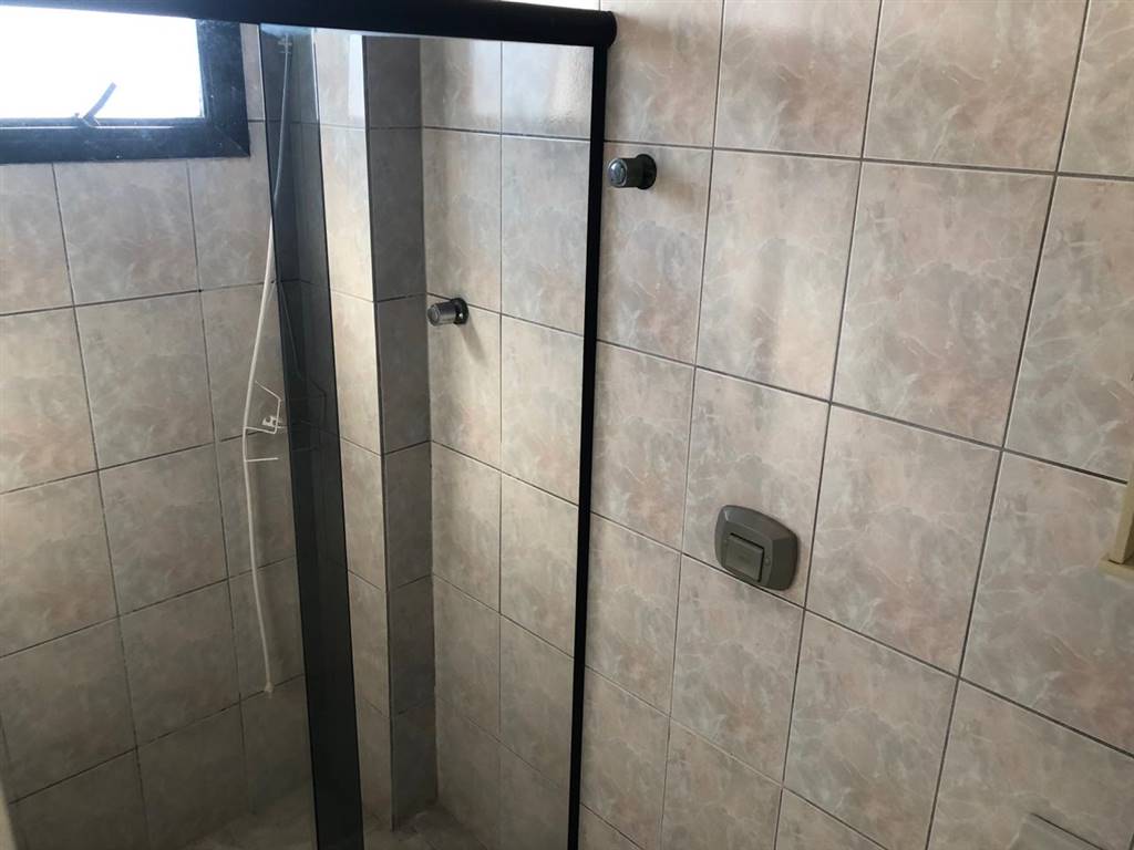 Cobertura à venda com 3 quartos, 185m² - Foto 19