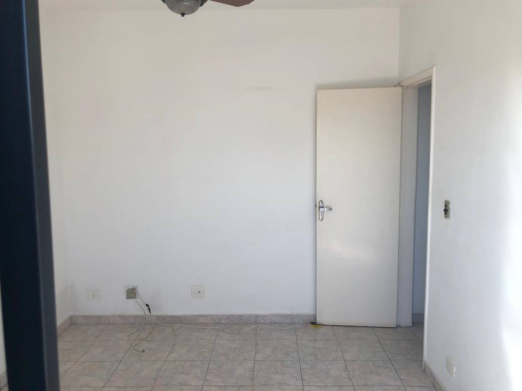 Cobertura à venda com 3 quartos, 185m² - Foto 20