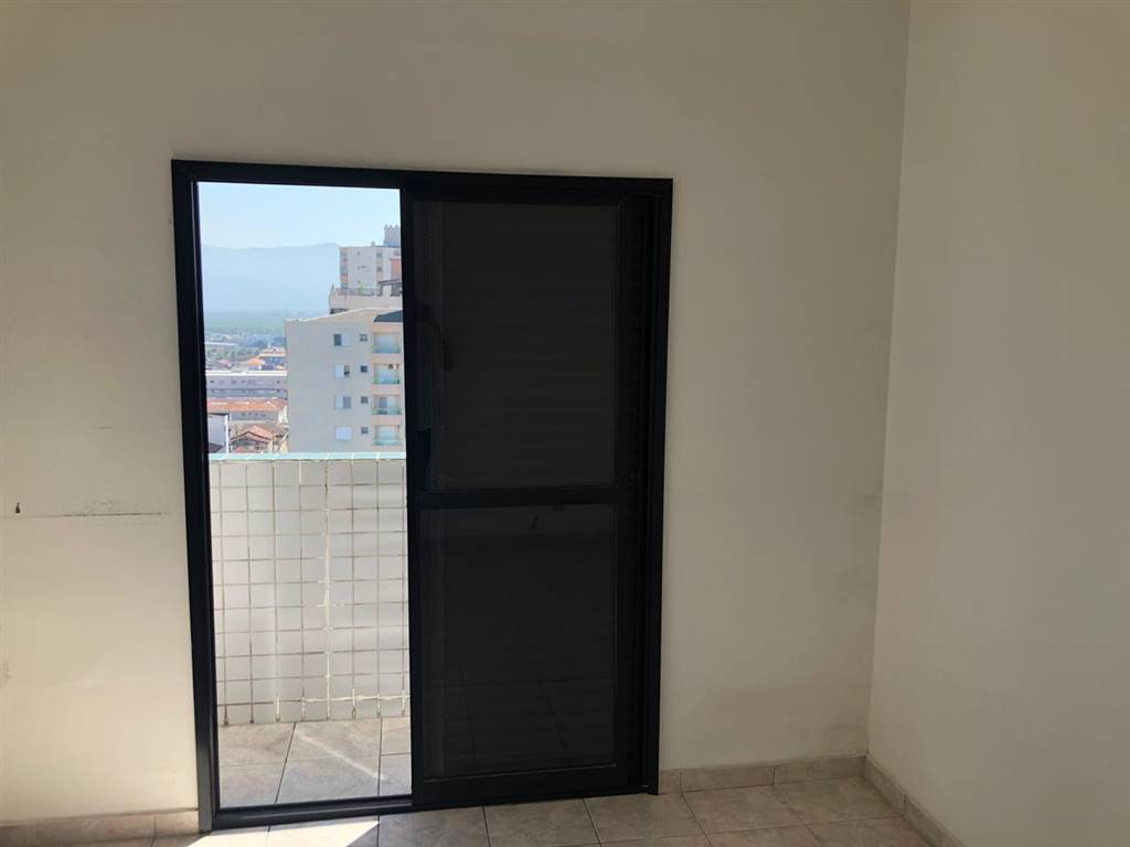Cobertura à venda com 3 quartos, 185m² - Foto 22
