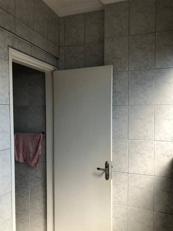 Cobertura à venda com 3 quartos, 185m² - Foto 23