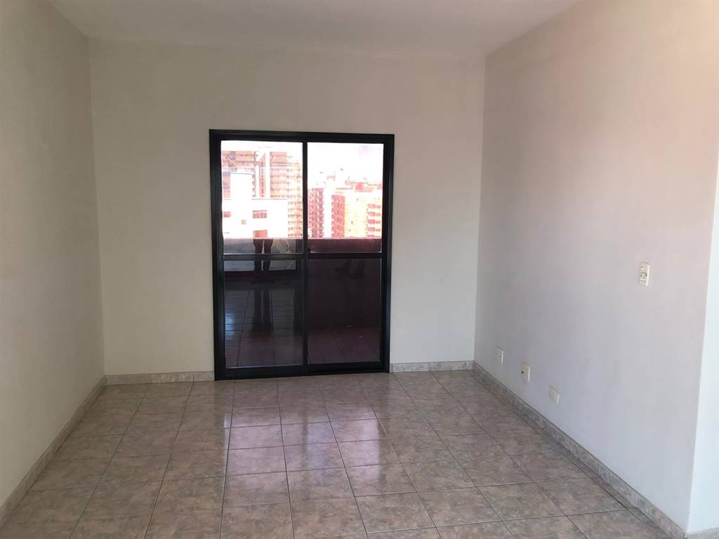 Cobertura à venda com 3 quartos, 185m² - Foto 24