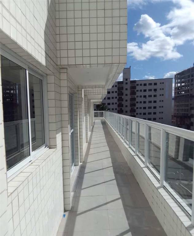 Apartamento, 2 quartos, 80 m² - Foto 8
