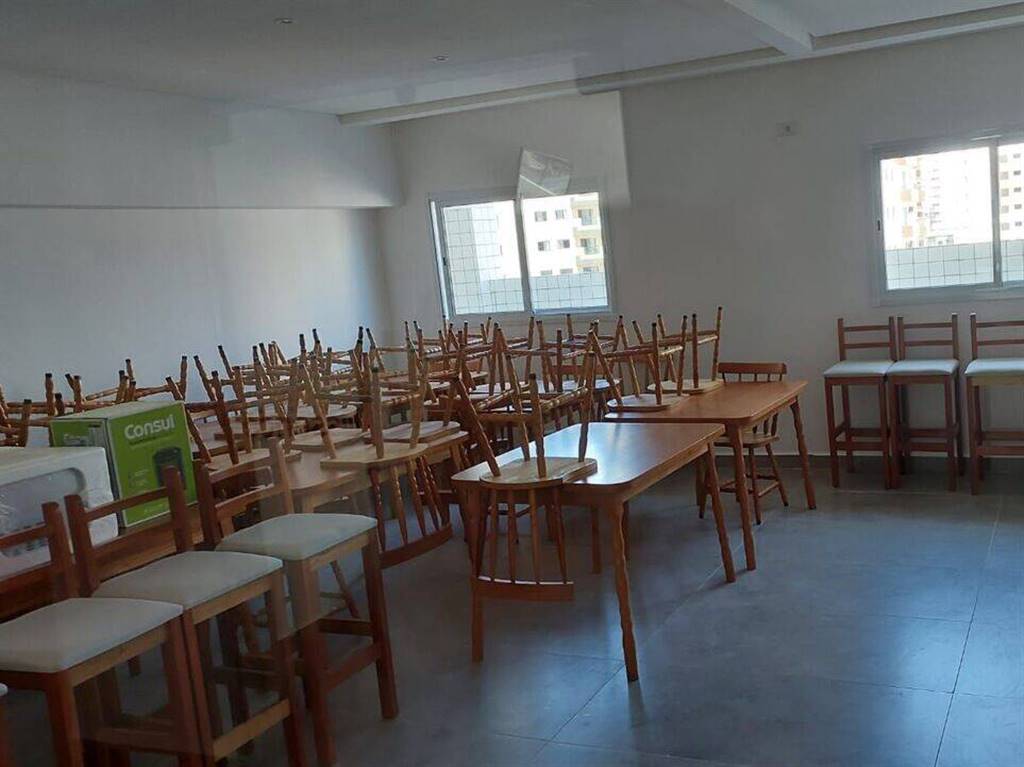 Apartamento, 2 quartos, 80 m² - Foto 12