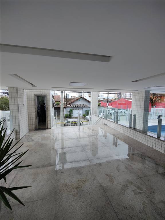 Apartamento, 2 quartos, 80 m² - Foto 3