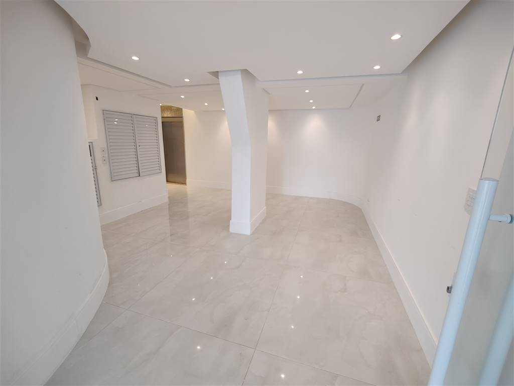 Apartamento, 2 quartos, 80 m² - Foto 6