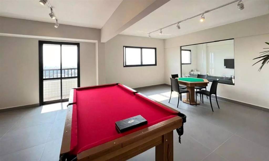 Apartamento, 2 quartos, 82 m² - Foto 3