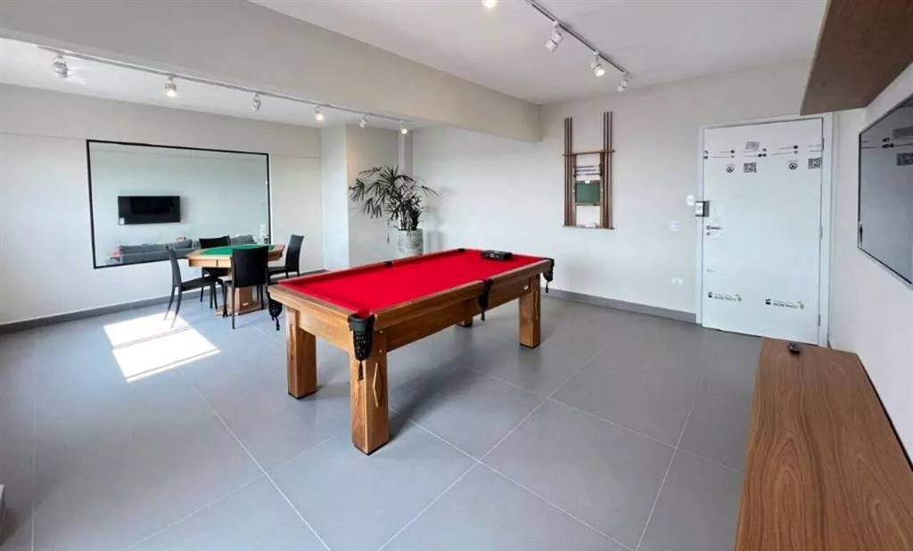 Apartamento, 2 quartos, 82 m² - Foto 4
