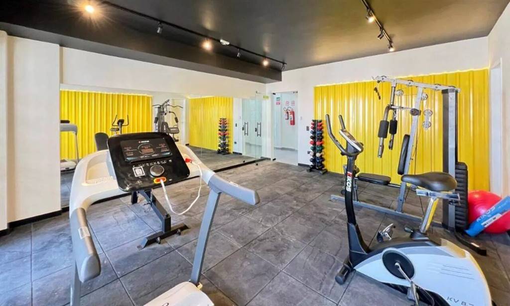 Apartamento, 2 quartos, 82 m² - Foto 5