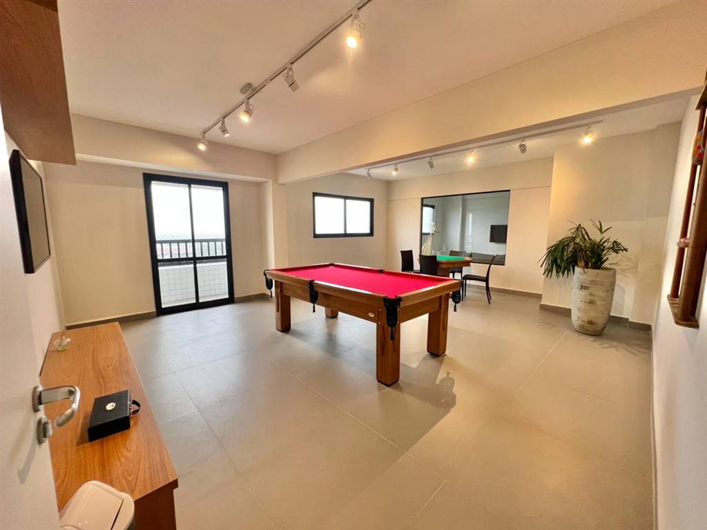 Apartamento, 2 quartos, 82 m² - Foto 6