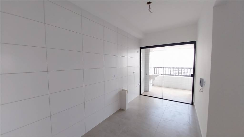 Apartamento, 2 quartos, 82 m² - Foto 2