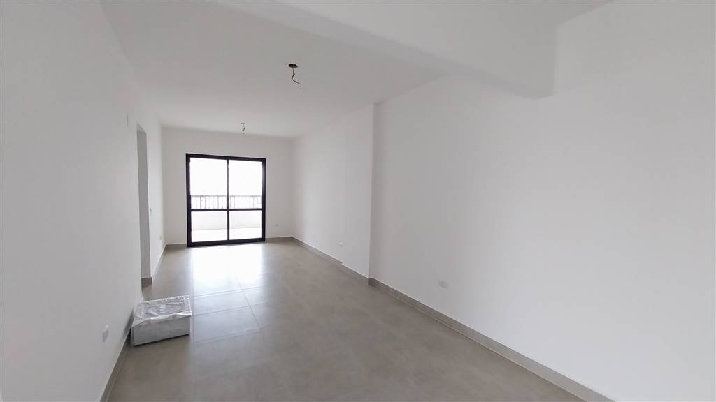 Apartamento, 2 quartos, 82 m² - Foto 3