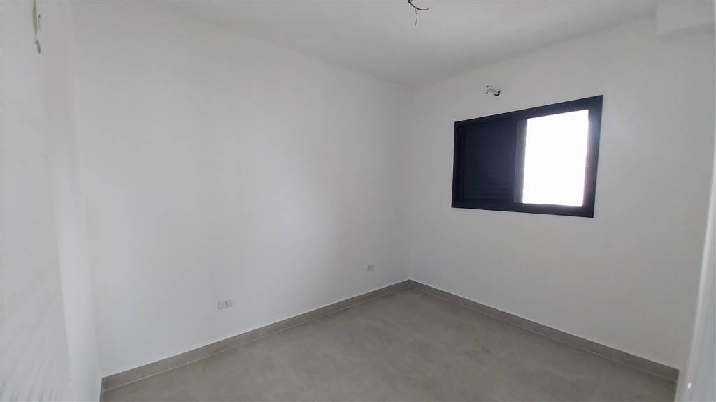 Apartamento, 2 quartos, 82 m² - Foto 5