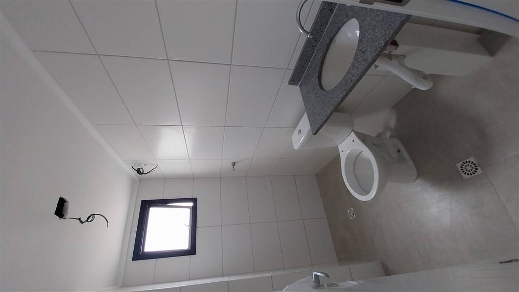 Apartamento, 2 quartos, 82 m² - Foto 6
