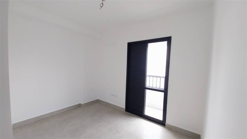 Apartamento, 2 quartos, 82 m² - Foto 7