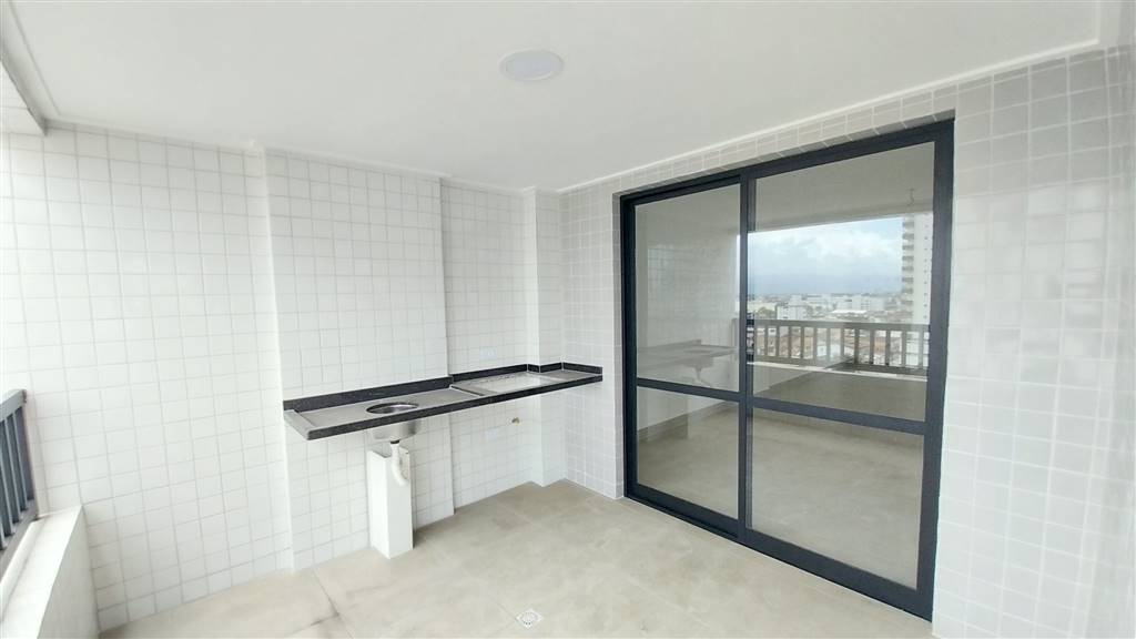 Apartamento, 2 quartos, 82 m² - Foto 8