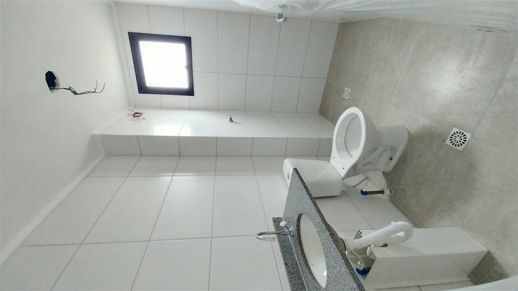 Apartamento, 2 quartos, 82 m² - Foto 11