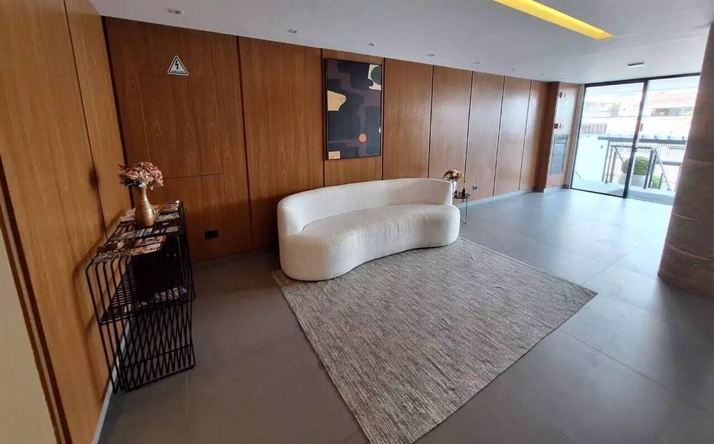 Apartamento, 2 quartos, 82 m² - Foto 8