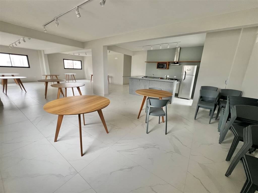 Apartamento, 2 quartos, 82 m² - Foto 9