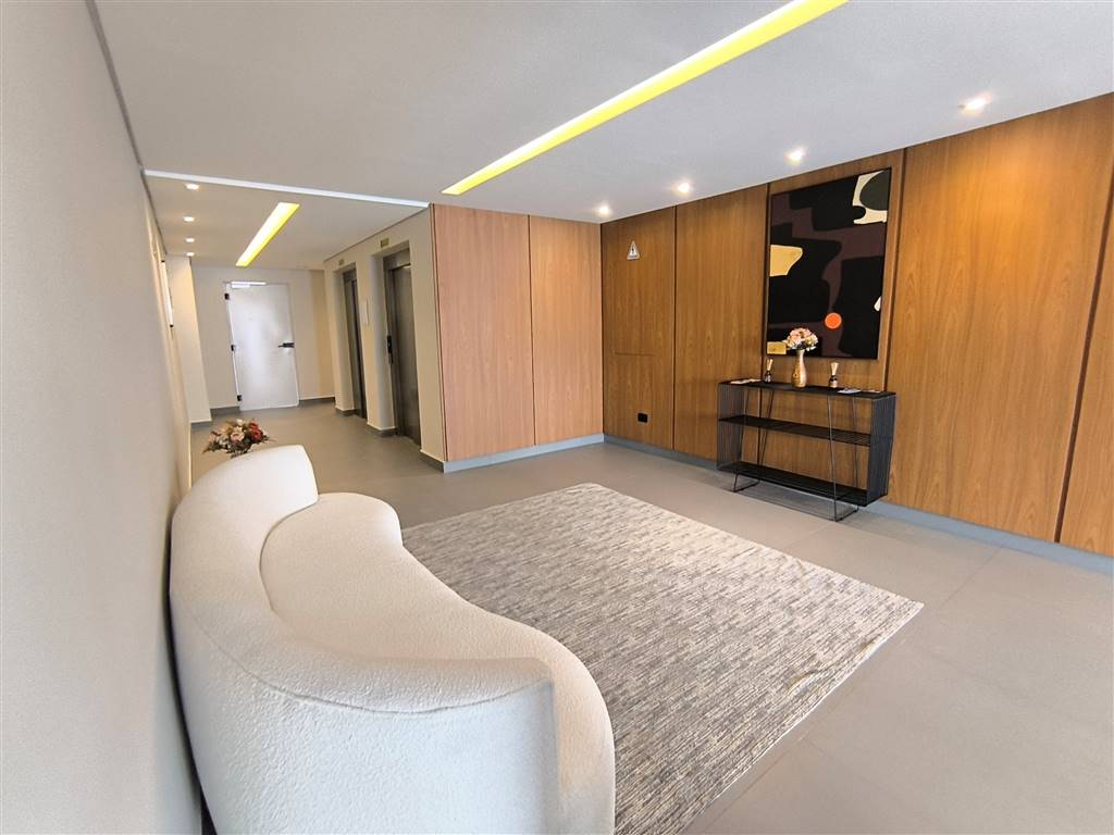 Apartamento, 2 quartos, 82 m² - Foto 10
