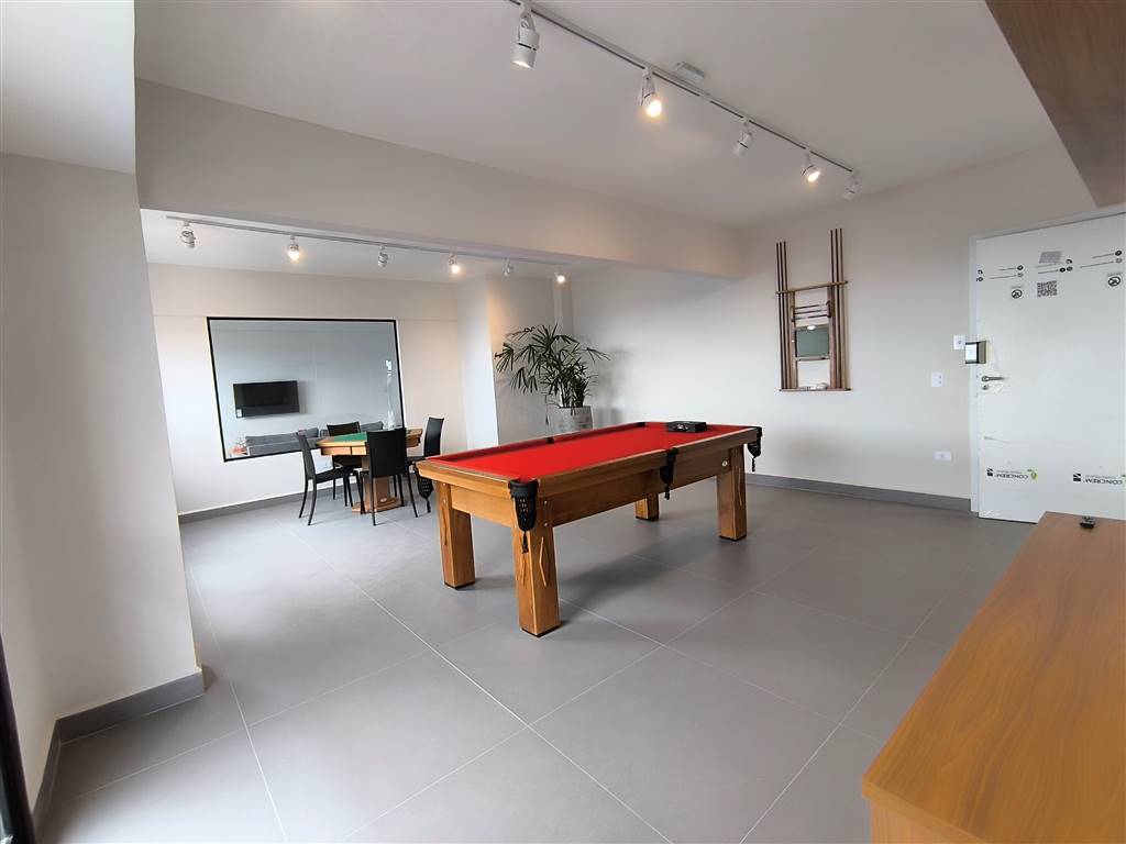 Apartamento, 2 quartos, 82 m² - Foto 11